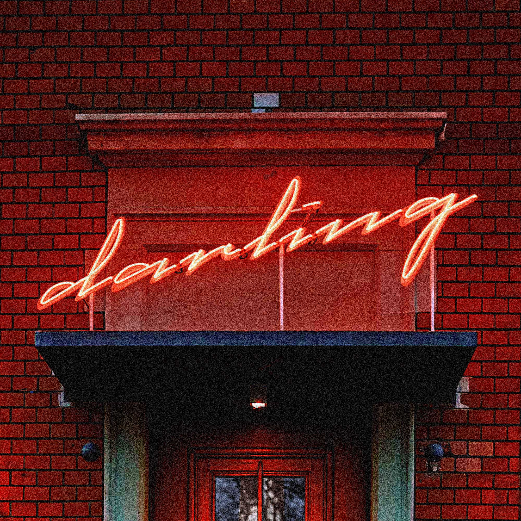 (link: https://darling.restaurant/text: Darling Restaurant target: _blank) Bern / 2022