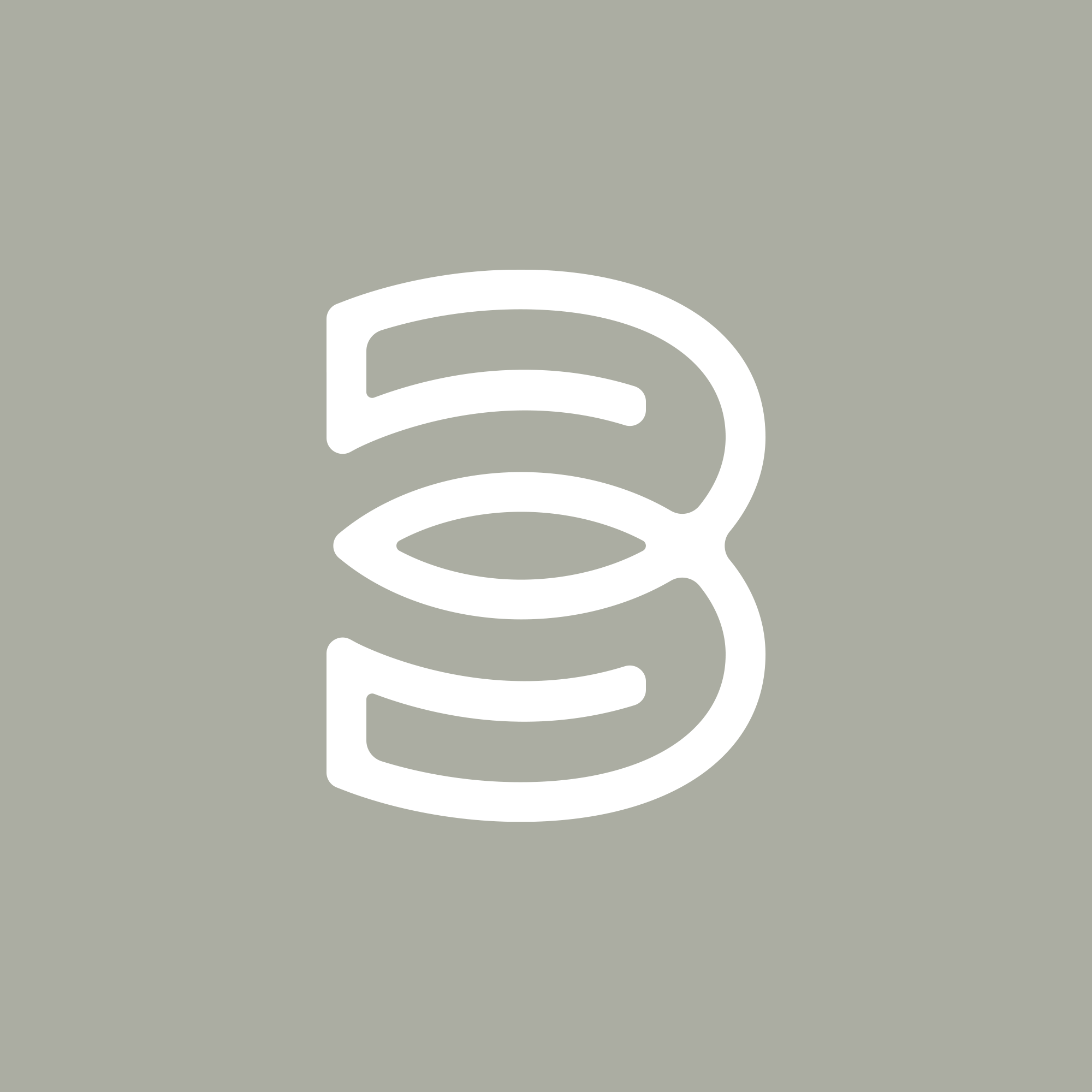 ergotherapie dreiplus / Biel / 2025