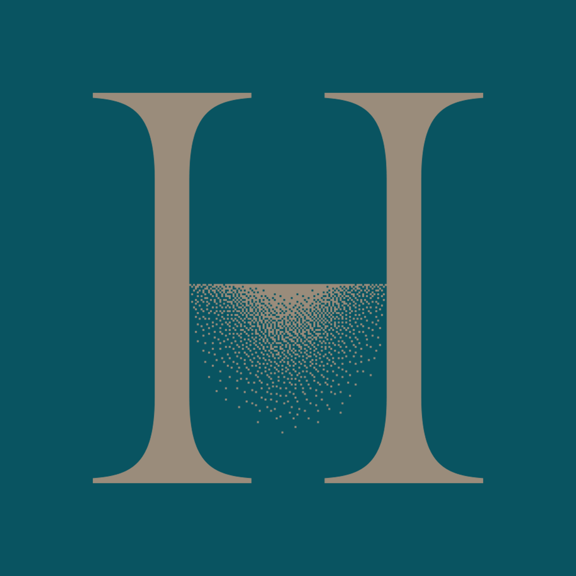 Bistro HAGNECK-SUR-MER / Hagneck / 2025